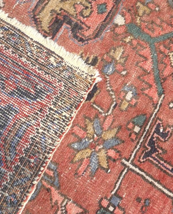 heriz-antiek-tapijt-uit-Iran-oosterse-perzische-tapijten-koreman-exclusive-carpets-maastricht