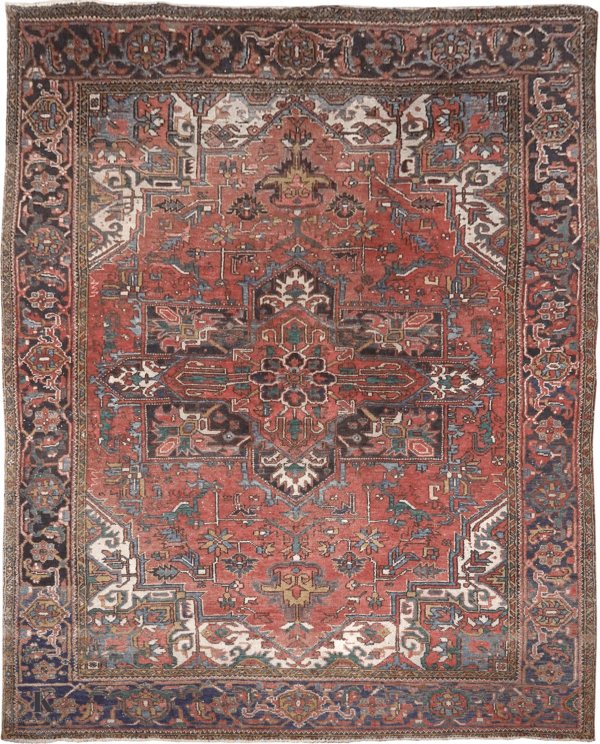 perzische-tapijten-koreman-exclusive-carpets-maastricht