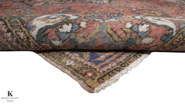 perzische-tapijten-koreman-exclusive-carpets-maastricht