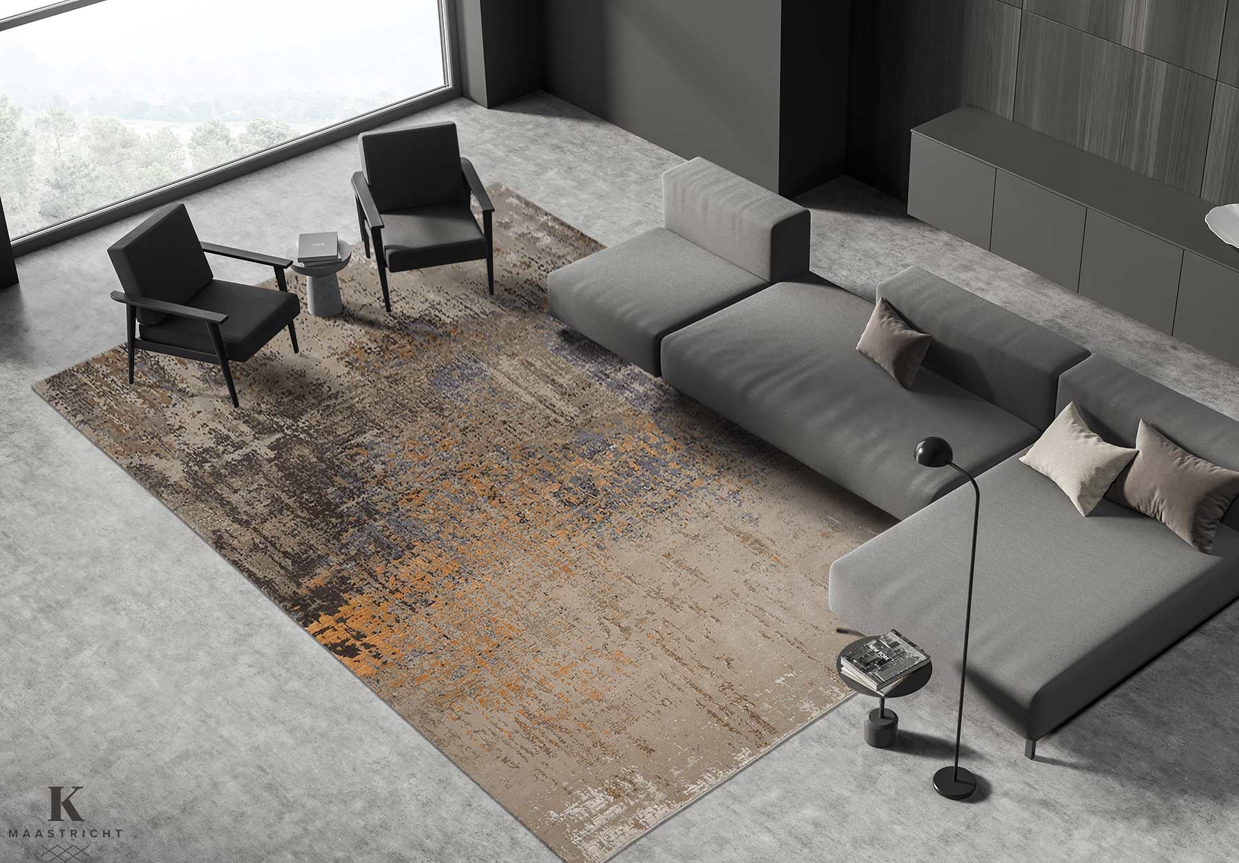 Riviera art-design-beige-300x250-Interieur2-4768