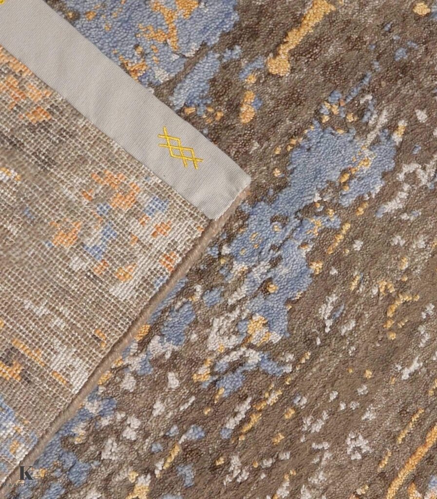 riviera-art-design-tapijt-luxe-moderne-exclusieve-design-tapijten-luxe-vloerkleden-zijde-haute-couture-koreman-exclusive-carpets-maastricht
