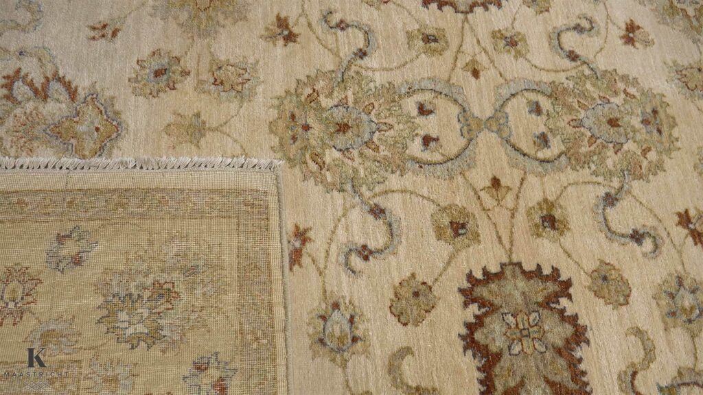 ghaznavi-farahan-oosterse-tapijten-luxu-vloerkleden-vloerkleed-koreman-exclusive-carpets-maastricht