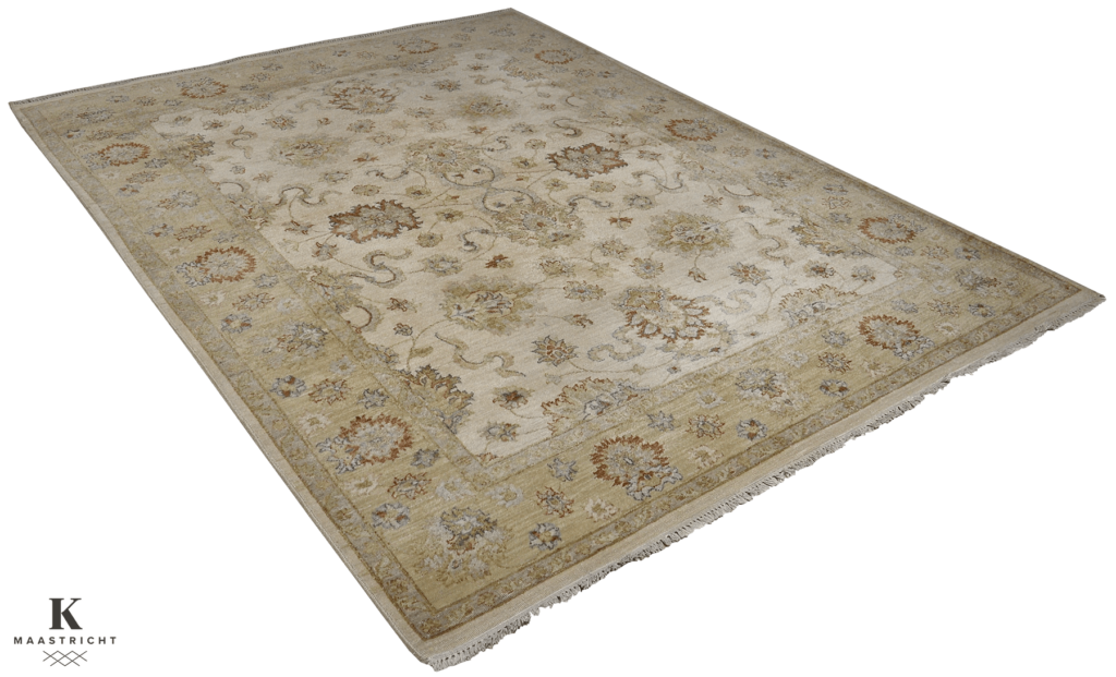 ghaznavi-farahan-oosterse-tapijten-luxu-vloerkleden-vloerkleed-koreman-exclusive-carpets-maastricht