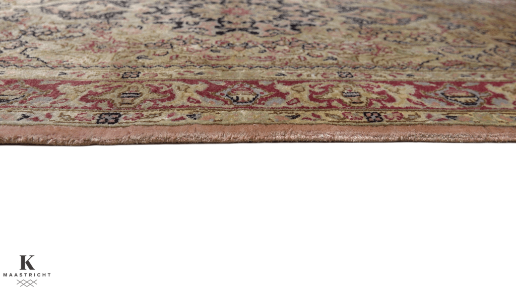 hereke-natuurzijde-tapijt-perzische-oosterse-tapijten-koreman-exclusive-carpets-maastricht