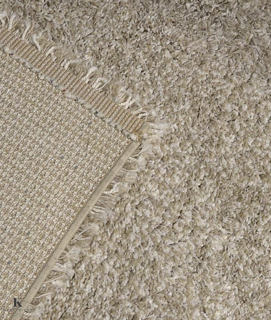 modern-hoogpolig-vloerkleed-moderne-tapijten-vloerkleden-tapijt-koreman-exclusive-carpets-maastricht