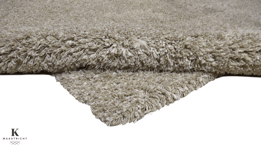 modern-hoogpolig-vloerkleed-moderne-tapijten-vloerkleden-tapijt-koreman-exclusive-carpets-maastricht