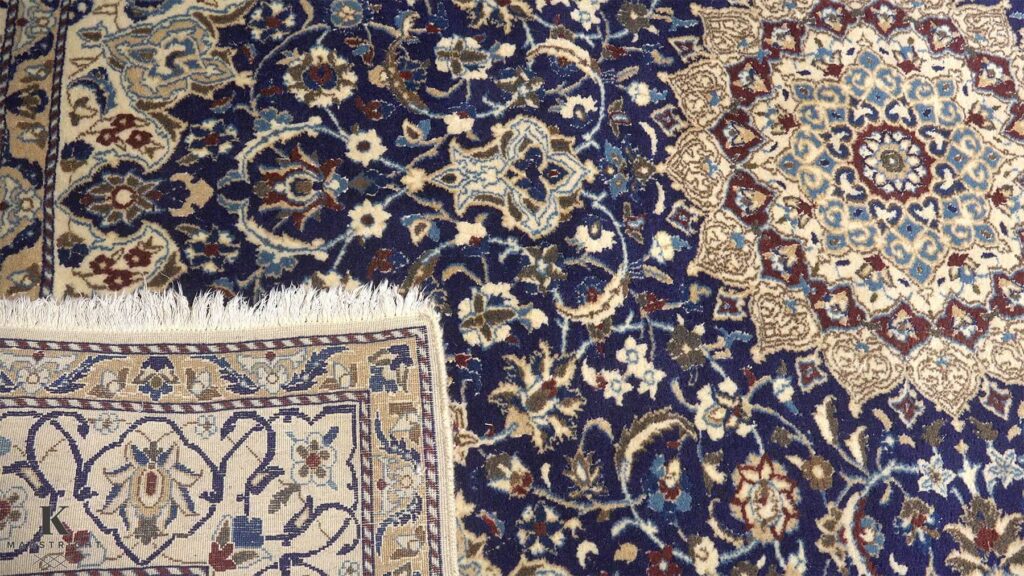 nain-tapijt-perzische-oosterse-tapijten-koreman-exclusive-carpets-maastricht