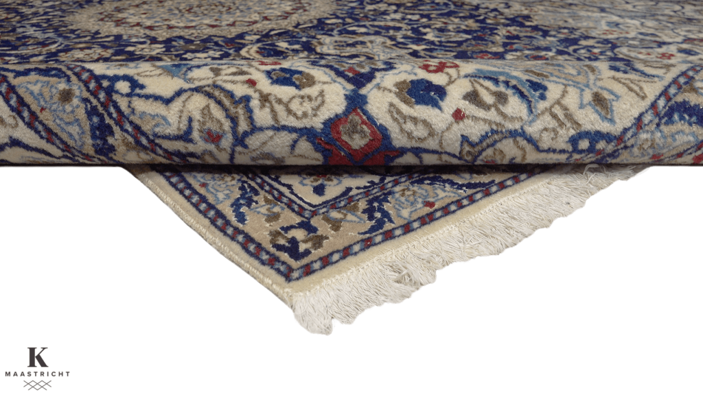 nain-tapijt-perzische-oosterse-tapijten-koreman-exclusive-carpets-maastricht