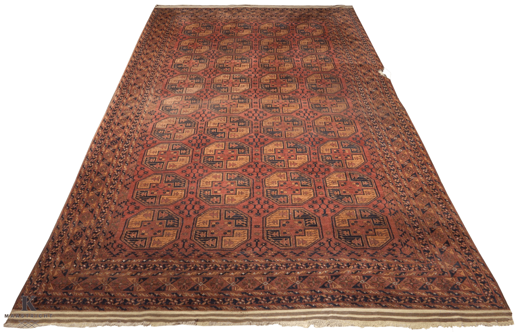 antiek-beloutsch-tapijt-oosterse-tapijten-koreman-exclusive-carpets-maastricht