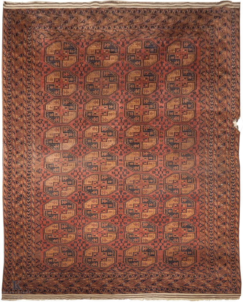 antiek-beloutsch-tapijt-oosterse-tapijten-koreman-exclusive-carpets-maastricht
