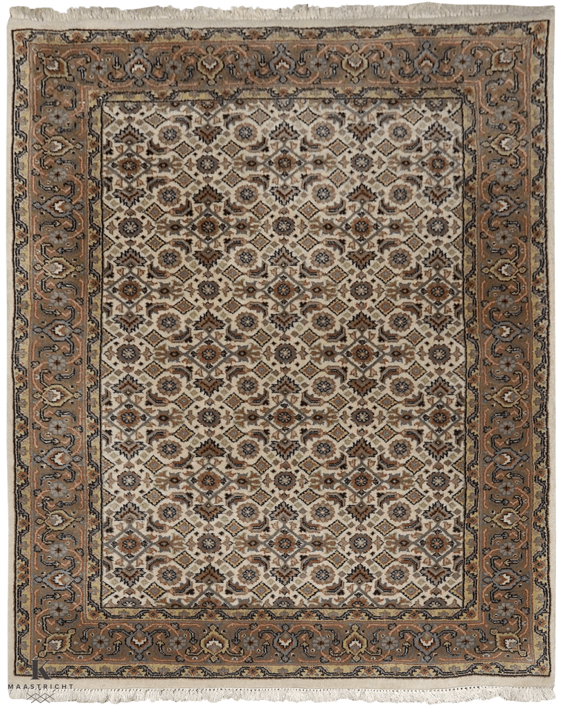 bidjar-tapijt-uit-India-oosterse-perzische-tapijten-koreman-exclusive-carpets-maastricht