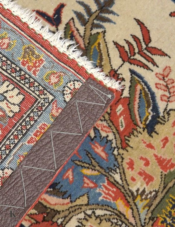 Ghom-tapijt-Iran-tapijten-oosterse-tapijten-klassiek-vloerkleed-koreman-exclusive-carpets-maastricht