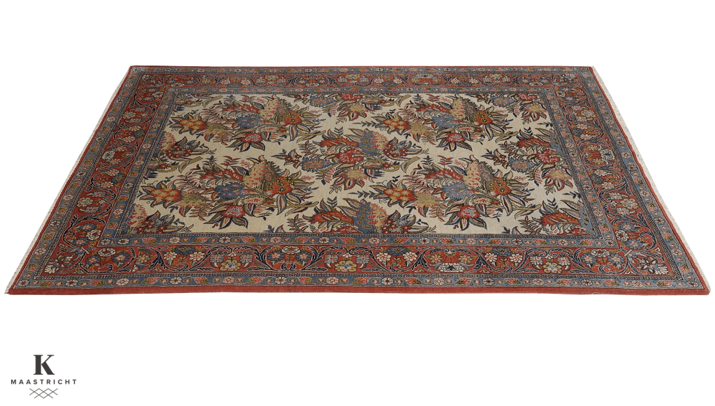 Ghom-tapijt-Iran-tapijten-oosterse-tapijten-klassiek-vloerkleed-koreman-exclusive-carpets-maastricht