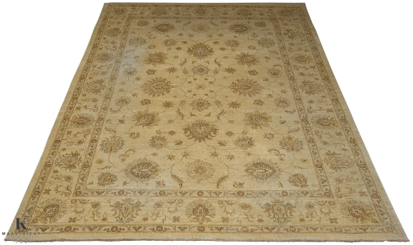 ghaznavi-farahan-oosterse-tapijten-luxe-vloerkleden-vloerkleed-koreman-exclusive-carpets-maastricht