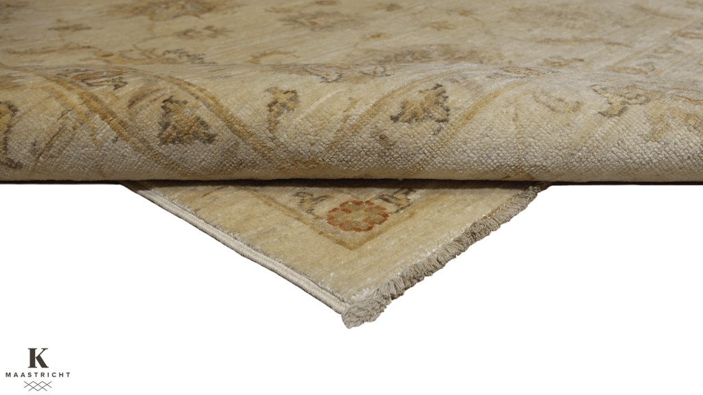 ghaznavi-farahan-oosterse-tapijten-luxe-vloerkleden-vloerkleed-koreman-exclusive-carpets-maastricht