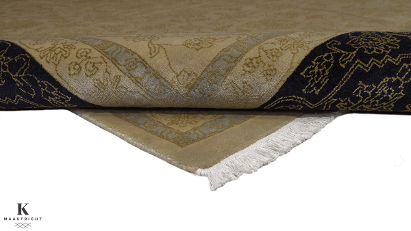 kashmir-tapijt-oosterse-tapijten-klassieke-vloerkleden-koreman-exclusive-carpets-maastricht