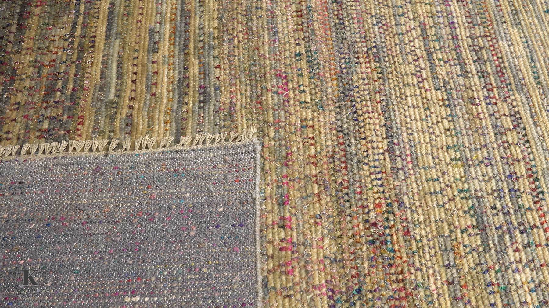 sari-silk-design-tapijt-moderne-tapijten-handgeknoopte-design-exclusieve-luxe-vloerkleden-koreman-exclusive-carpets-maastricht