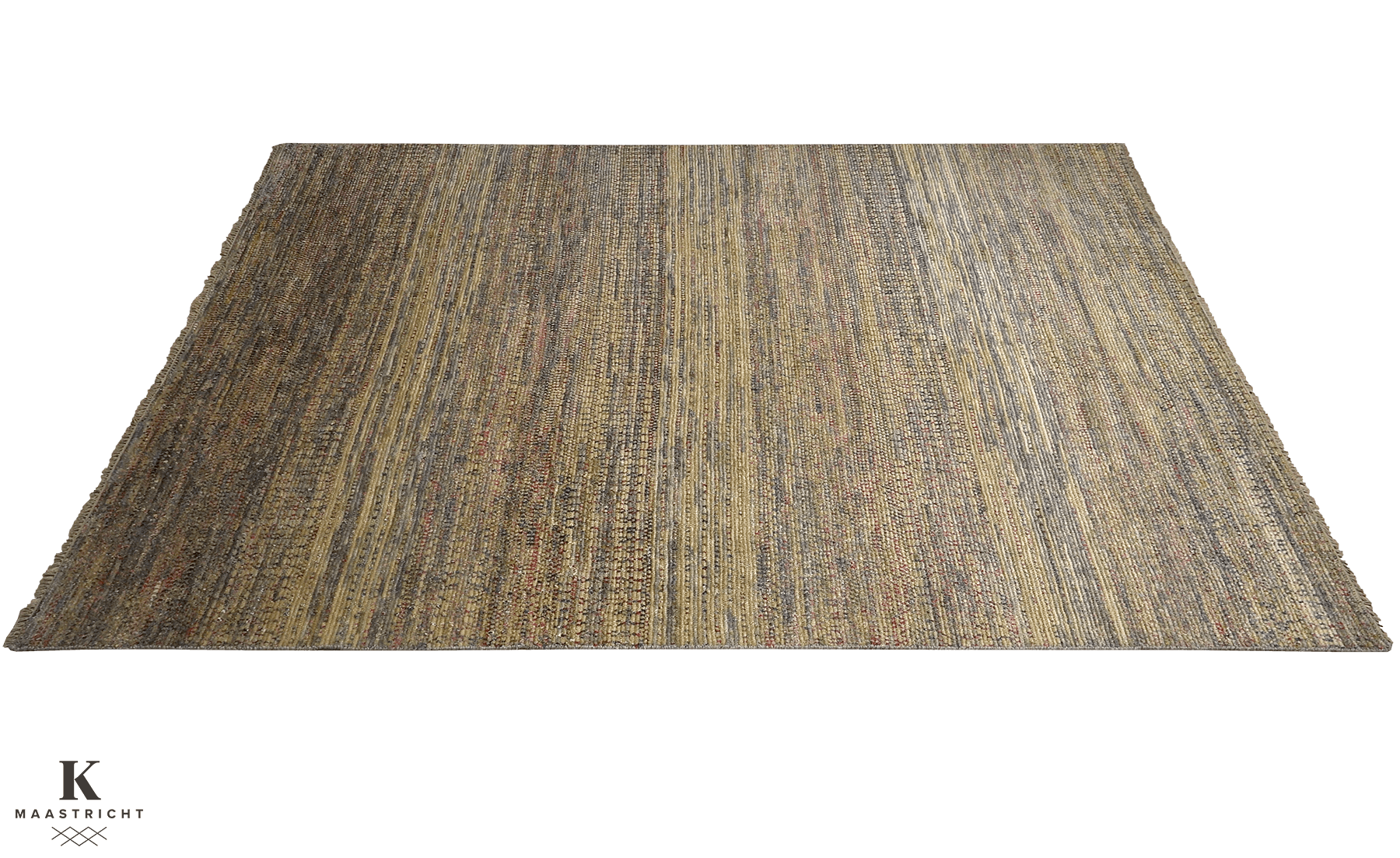 sari-silk-design-tapijt-moderne-tapijten-handgeknoopte-design-exclusieve-luxe-vloerkleden-koreman-exclusive-carpets-maastricht