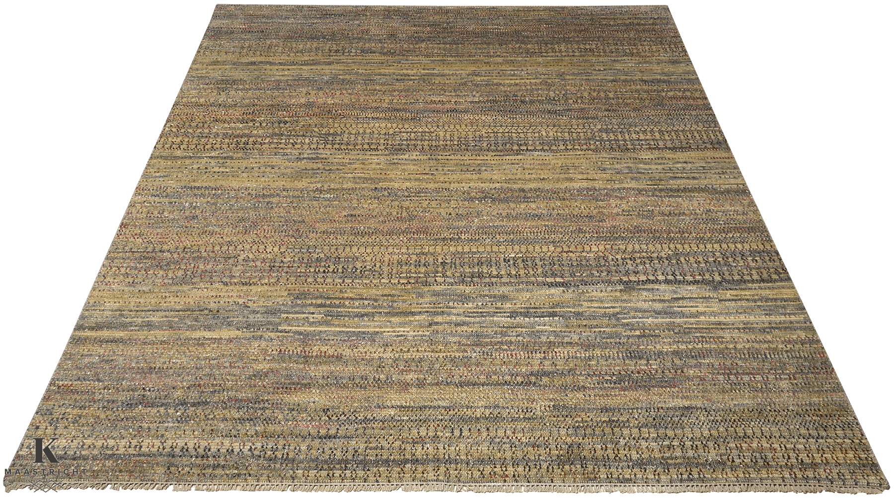 sari-silk-design-tapijt-moderne-tapijten-handgeknoopte-design-exclusieve-luxe-vloerkleden-koreman-exclusive-carpets-maastricht