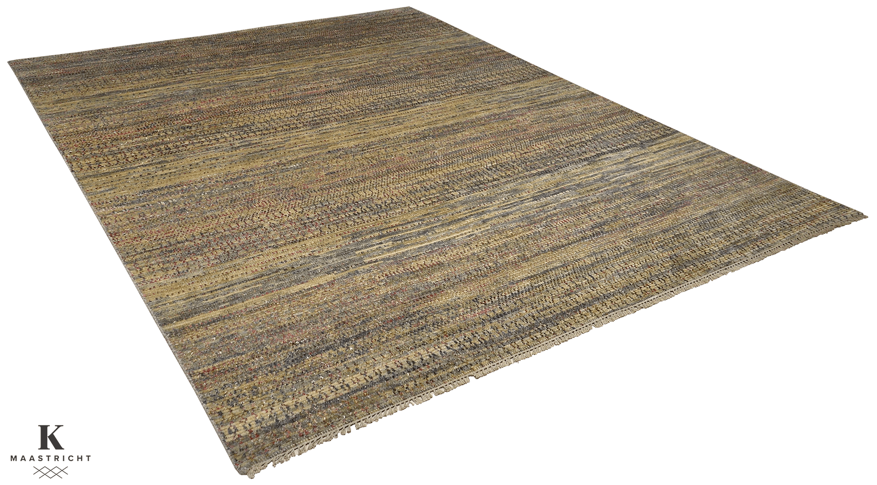 sari-silk-design-tapijt-moderne-tapijten-handgeknoopte-design-exclusieve-luxe-vloerkleden-koreman-exclusive-carpets-maastricht