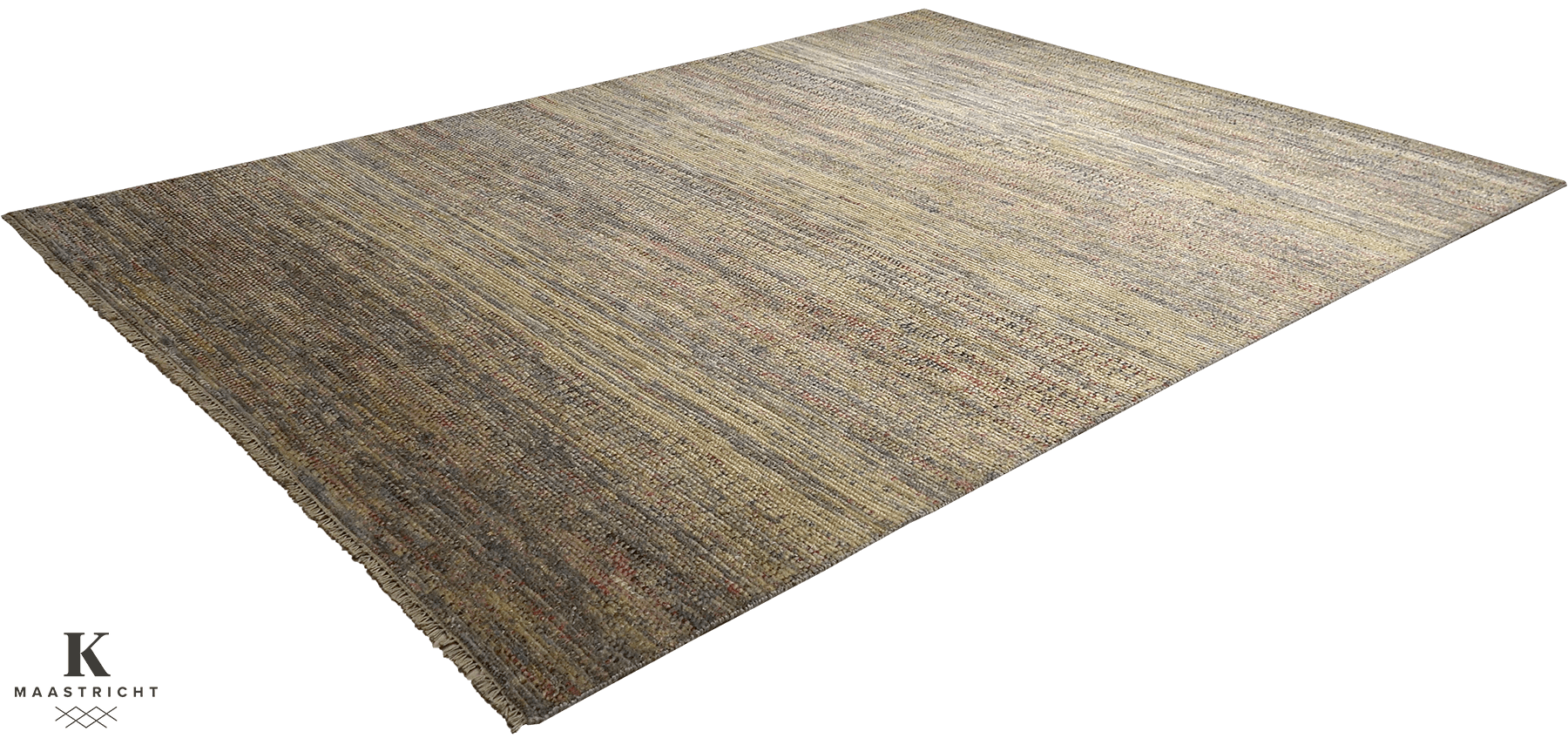 sari-silk-design-tapijt-moderne-tapijten-handgeknoopte-design-exclusieve-luxe-vloerkleden-koreman-exclusive-carpets-maastricht