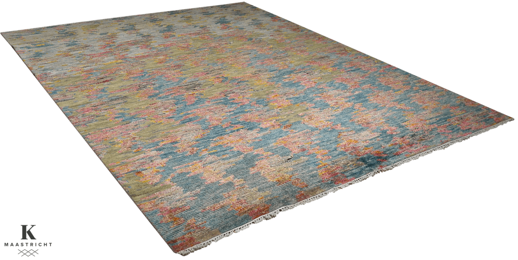 sari-silk-design-tapijt-moderne-tapijten-handgeknoopte-design-exclusieve-luxe-vloerkleden-koreman-exclusive-carpets-maastricht