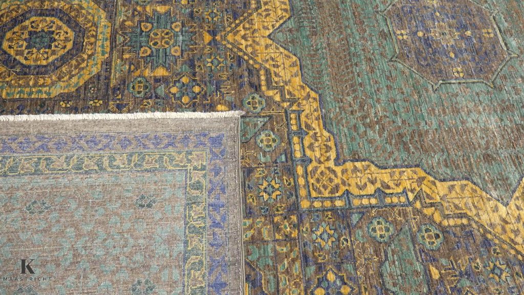 mamluk-tapijt-exclusief-oosterse-perzische-luxe-tapijten-exclusieve-vloerkleden-koreman-exclusive-carpets-maastricht
