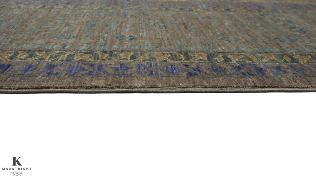 mamluk-tapijt-exclusief-oosterse-perzische-luxe-tapijten-exclusieve-vloerkleden-koreman-exclusive-carpets-maastricht