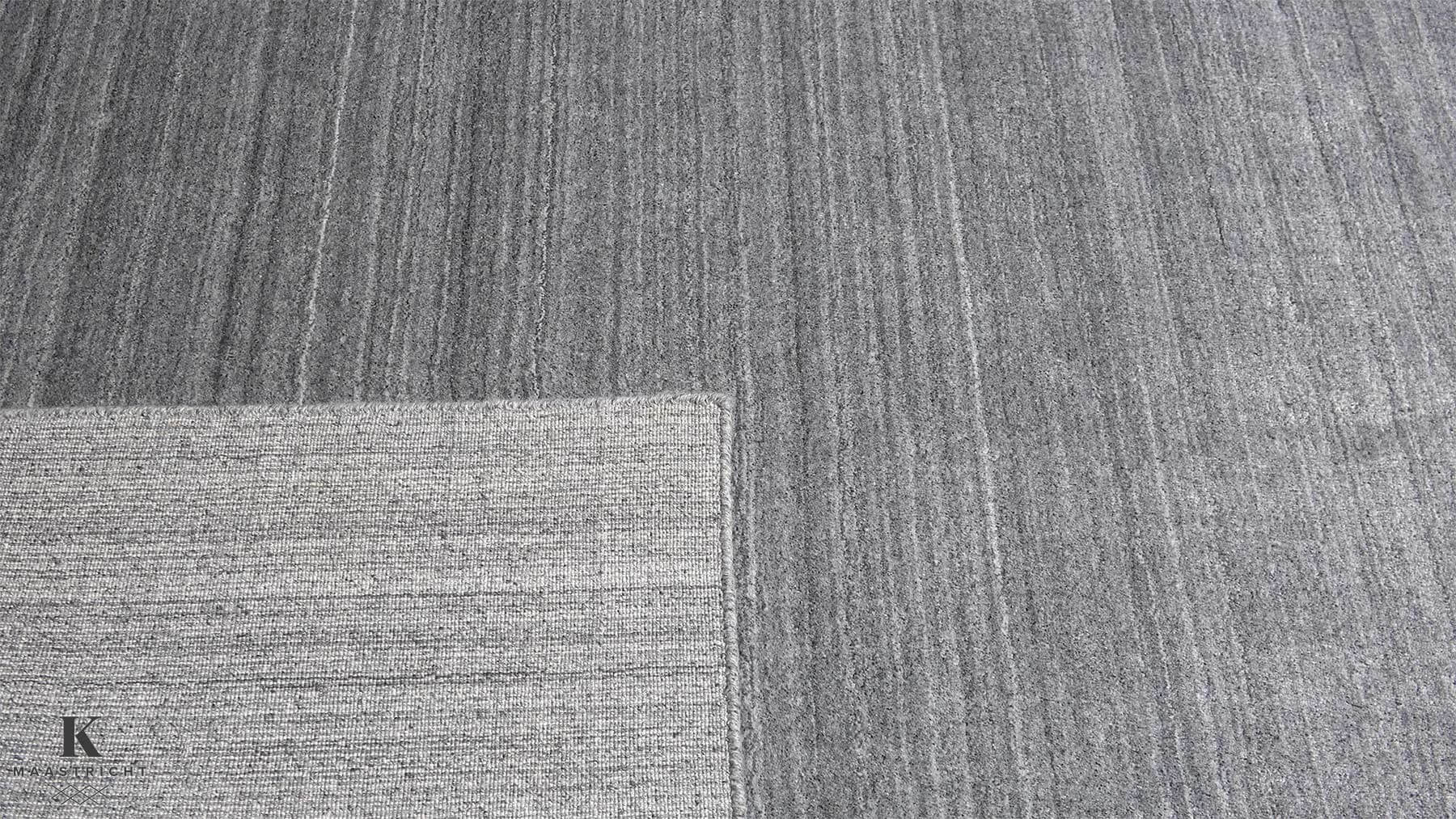 s texture-design-tapijt-moderne-tapijten-handgeknoopte-design-exclusieve-luxe-vloerkleden-koreman-exclusive-carpets-maastricht