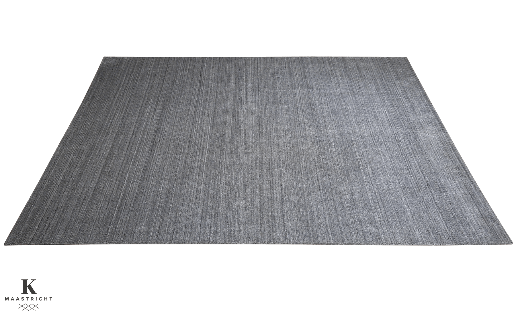 s texture-design-tapijt-moderne-tapijten-handgeknoopte-design-exclusieve-luxe-vloerkleden-koreman-exclusive-carpets-maastricht