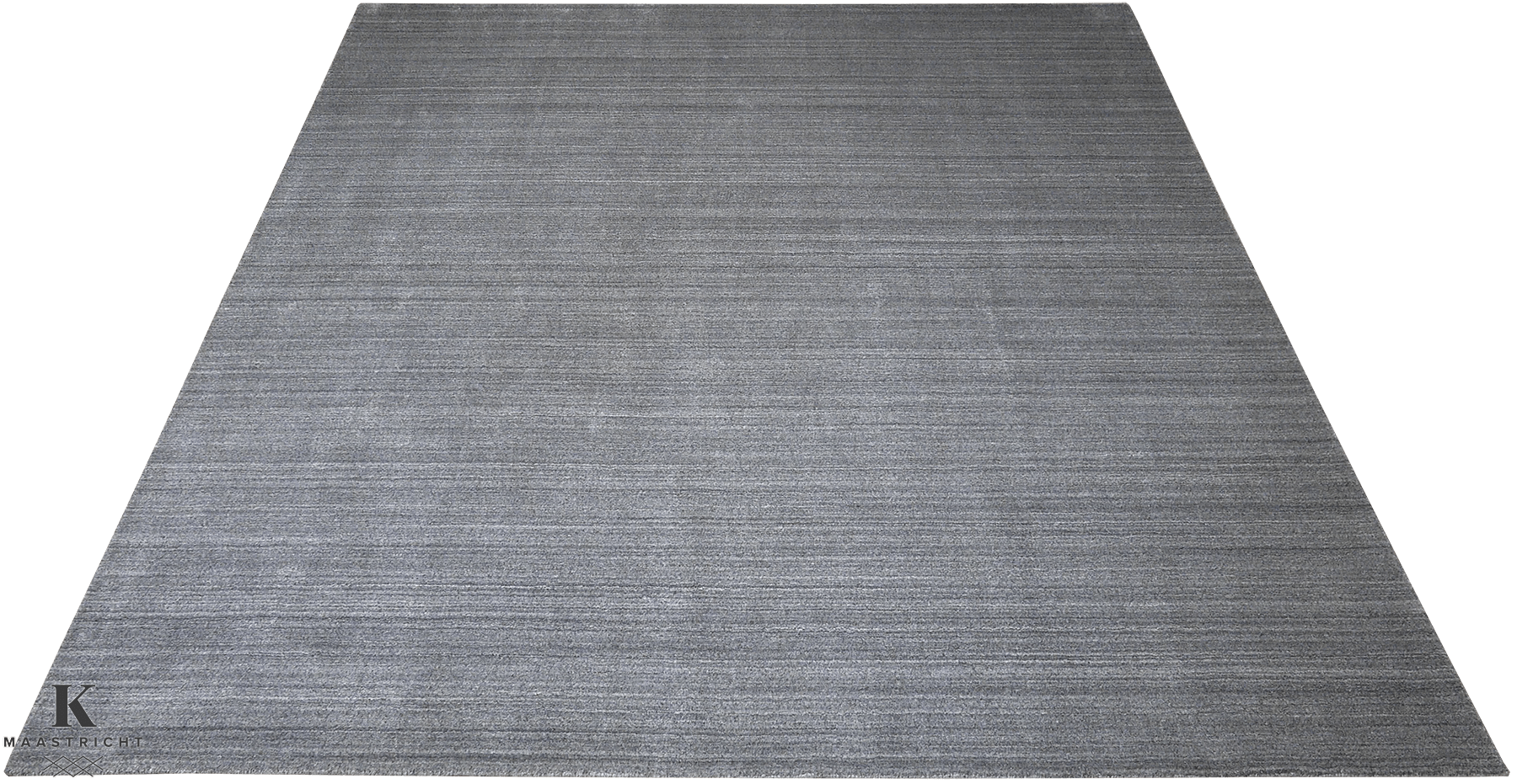 s texture-design-tapijt-moderne-tapijten-handgeknoopte-design-exclusieve-luxe-vloerkleden-koreman-exclusive-carpets-maastricht