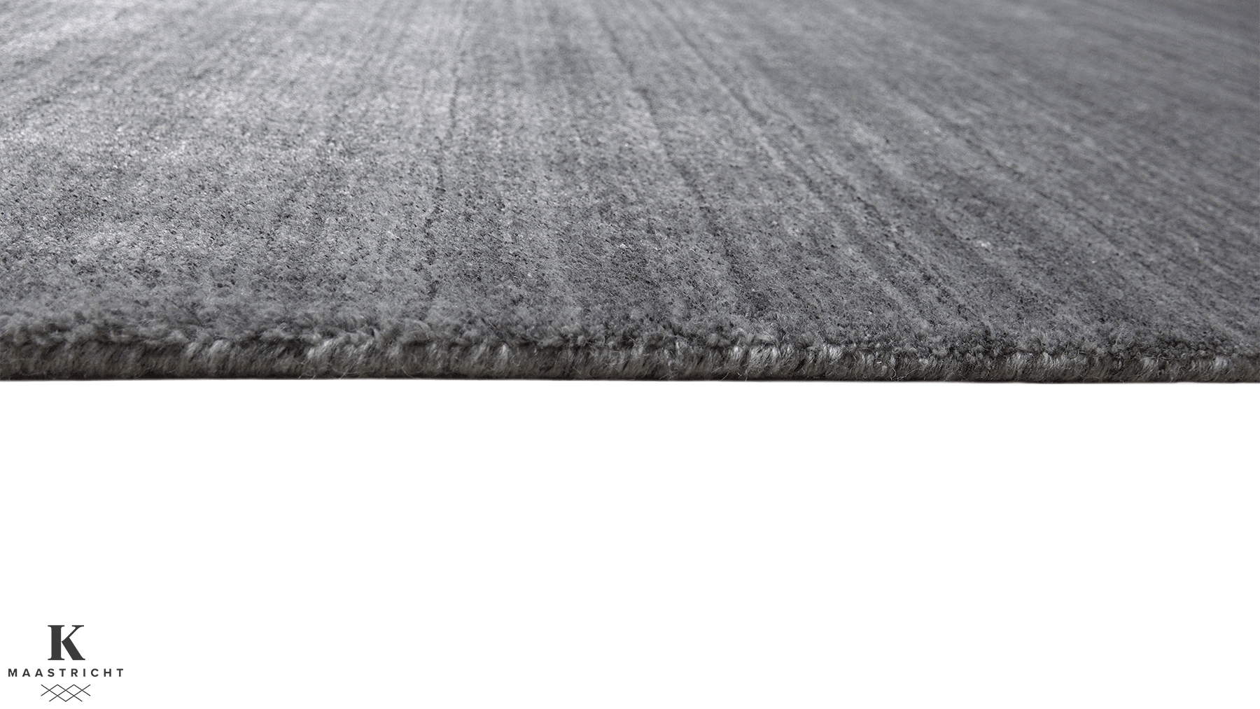 s texture-design-tapijt-moderne-tapijten-handgeknoopte-design-exclusieve-luxe-vloerkleden-koreman-exclusive-carpets-maastricht