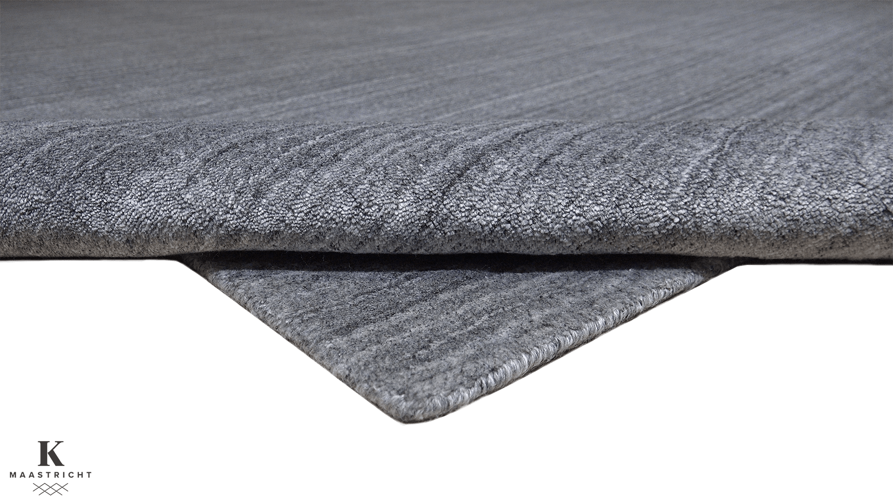 s texture-design-tapijt-moderne-tapijten-handgeknoopte-design-exclusieve-luxe-vloerkleden-koreman-exclusive-carpets-maastricht