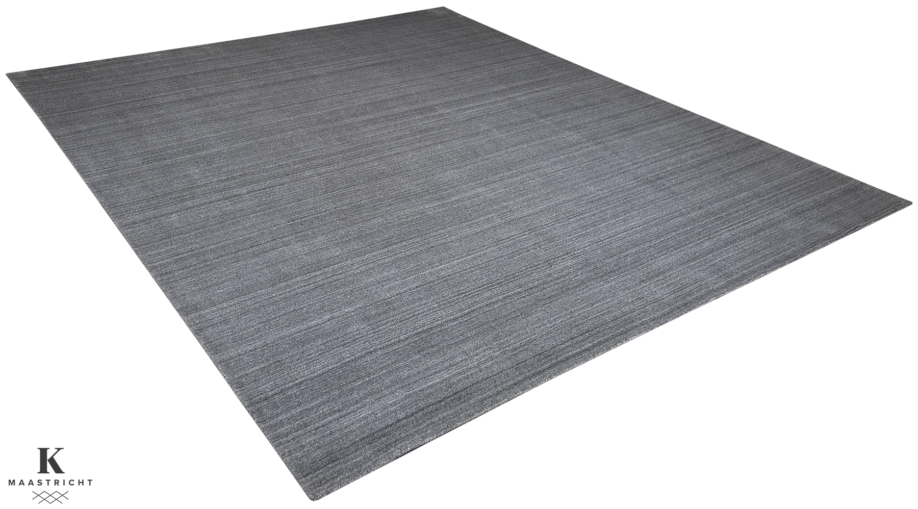 s texture-design-tapijt-moderne-tapijten-handgeknoopte-design-exclusieve-luxe-vloerkleden-koreman-exclusive-carpets-maastricht