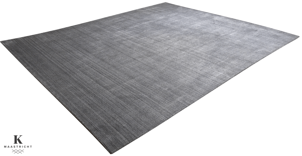 s texture-design-tapijt-moderne-tapijten-handgeknoopte-design-exclusieve-luxe-vloerkleden-koreman-exclusive-carpets-maastricht