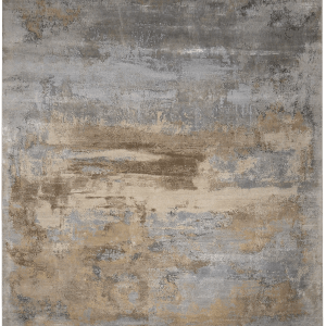 riviera-nikkel-beige-design-tapijt-luxe-moderne-exclusieve-design-tapijten-luxe-vloerkleden-zijde-haute-couture-koreman-exclusive-carpets-maastricht