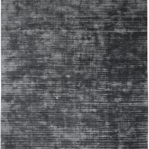 tip share-design-tapijt-luxe-moderne-exclusieve-design-tapijten-luxe-vloerkleden-koreman-exclusive-carpets-maastricht