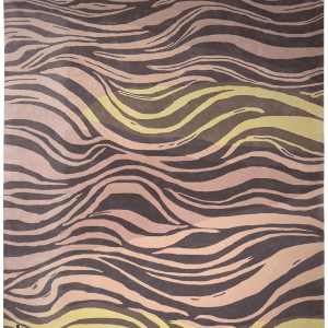 handtufted-art-design-tapijt-moderne-tapijten-handgetufte-design-exclusieve-luxe-vloerkleden-koreman-exclusive-carpets-maastricht