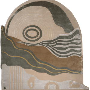 handtufted-art-design-tapijt-moderne-tapijten-handgetufte-design-exclusieve-luxe-vloerkleden-koreman-exclusive-carpets-maastricht