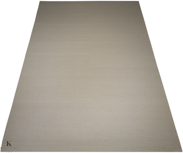 handwoven-sumak-design-tapijt-moderne-tapijten-handgewoven-design-exclusieve-luxe-vloerkleden-koreman-exclusive-carpets-maastricht