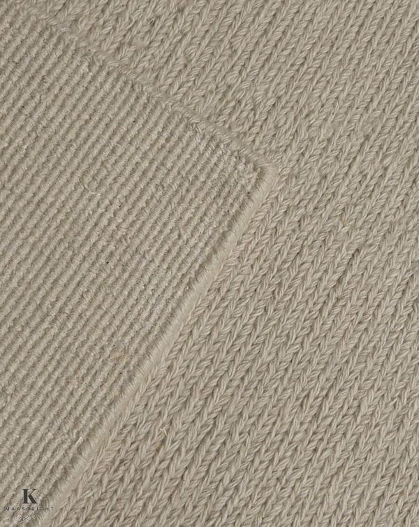 handwoven-sumak-design-tapijt-moderne-tapijten-handgewoven-design-exclusieve-luxe-vloerkleden-koreman-exclusive-carpets-maastricht