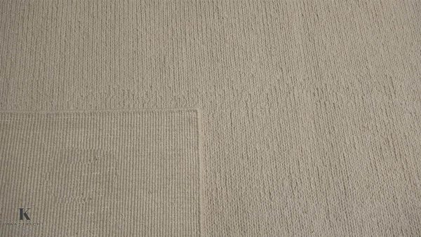 handwoven-sumak-design-tapijt-moderne-tapijten-handgewoven-design-exclusieve-luxe-vloerkleden-koreman-exclusive-carpets-maastricht