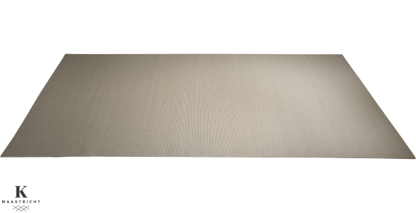handwoven-sumak-design-tapijt-moderne-tapijten-handgewoven-design-exclusieve-luxe-vloerkleden-koreman-exclusive-carpets-maastricht