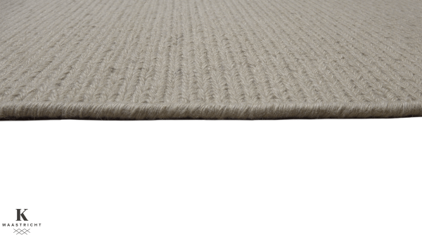 handwoven-sumak-design-tapijt-moderne-tapijten-handgewoven-design-exclusieve-luxe-vloerkleden-koreman-exclusive-carpets-maastricht