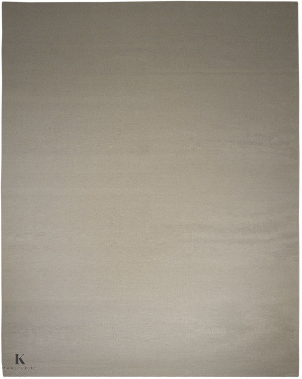 handwoven-sumak-design-tapijt-moderne-tapijten-handgewoven-design-exclusieve-luxe-vloerkleden-koreman-exclusive-carpets-maastricht