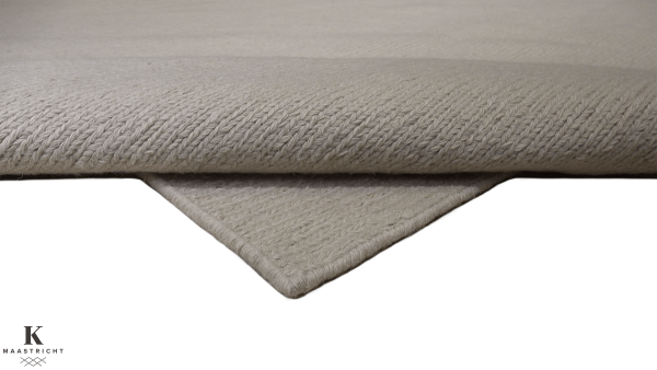 handwoven-sumak-design-tapijt-moderne-tapijten-handgewoven-design-exclusieve-luxe-vloerkleden-koreman-exclusive-carpets-maastricht