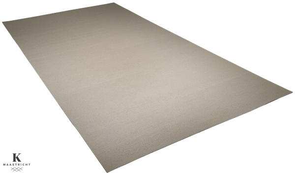 handwoven-sumak-design-tapijt-moderne-tapijten-handgewoven-design-exclusieve-luxe-vloerkleden-koreman-exclusive-carpets-maastricht