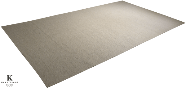handwoven-sumak-design-tapijt-moderne-tapijten-handgewoven-design-exclusieve-luxe-vloerkleden-koreman-exclusive-carpets-maastricht