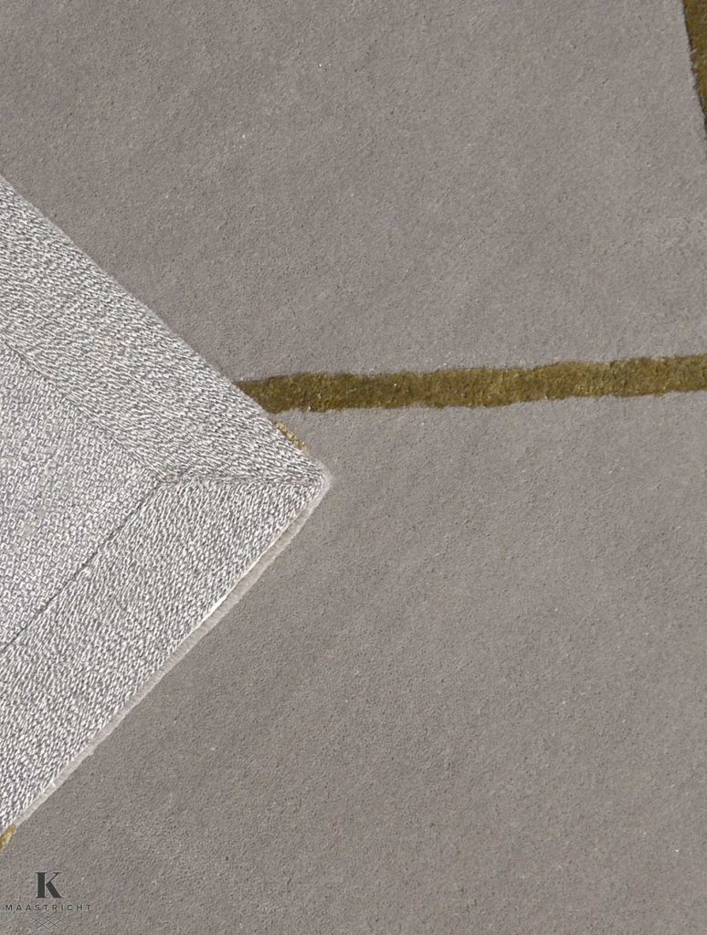 handtufted-apollo-design-tapijt-moderne-tapijten-handgetufte-design-exclusieve-luxe-vloerkleden-koreman-exclusive-carpets-maastricht