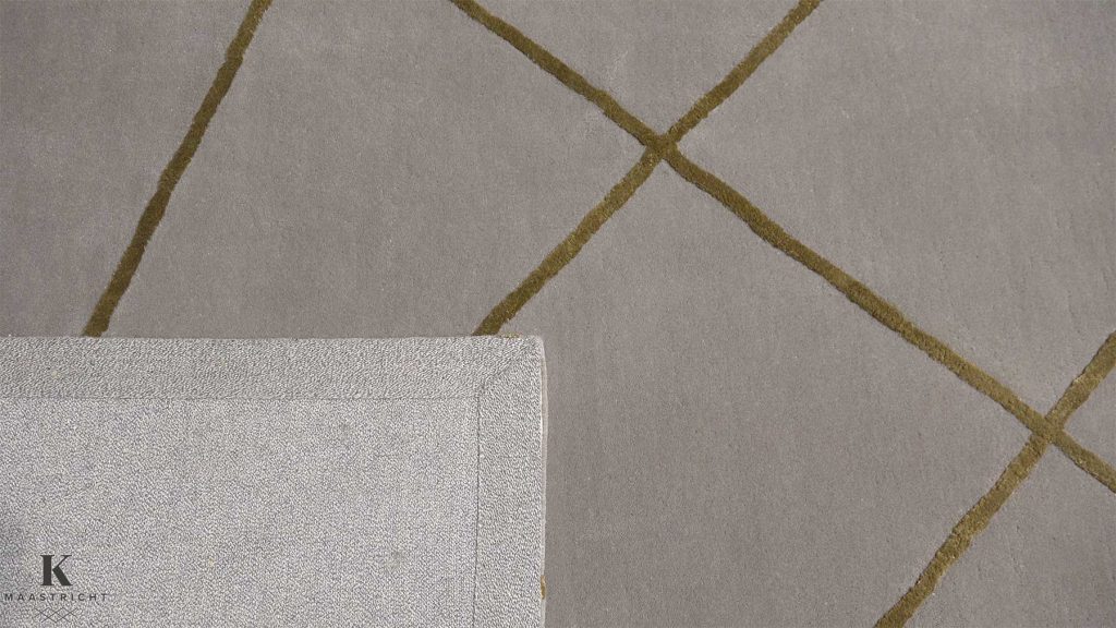 handtufted-apollo-design-tapijt-moderne-tapijten-handgetufte-design-exclusieve-luxe-vloerkleden-koreman-exclusive-carpets-maastricht